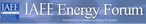 The Energy Forum