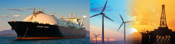 Energy, Growth and Sustainable Development: Opportunities vs. Country Risk
