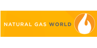 Natural Gas Europe