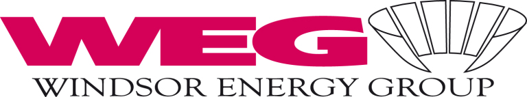 Windsor Energy Group (WEG)