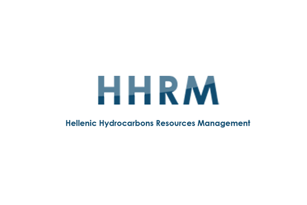Hellenic Hydrocarbons Resources Management