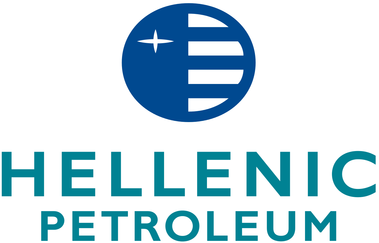 Hellenic Petroleum S.A.