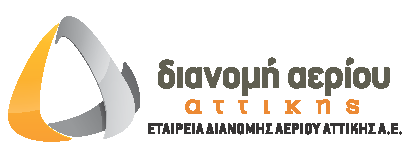 Attiki Natural Gas Distribution Company SA