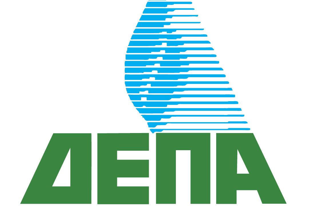 DEPA