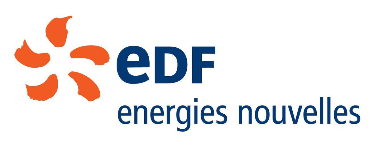 EDF Energies Nouvelles Ηellas SA