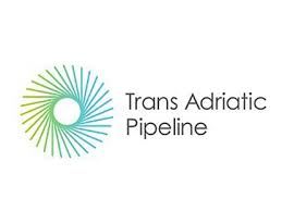 Trans Adriatic Pipeline