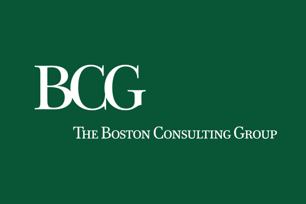 Boston Consulting Group Hellas