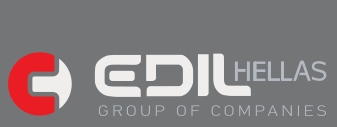 EDIL Hellas Group of Companies