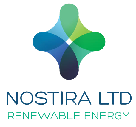 NOSTIRA LTD