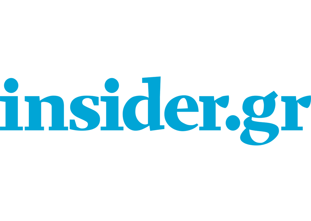 insider.gr