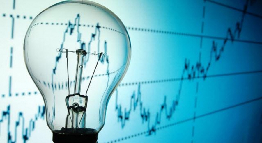 «National Energy Efficiency Fund vs Energy Poverty»