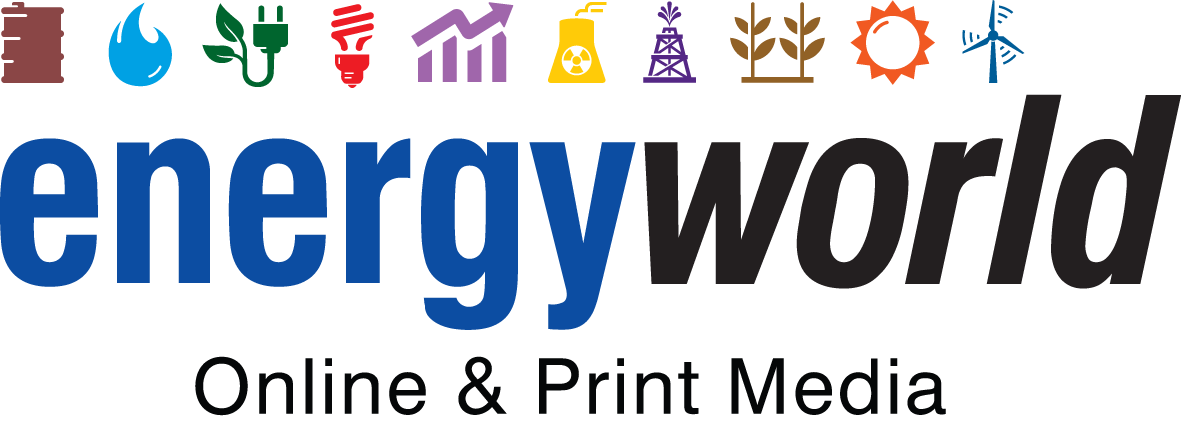 Energy World Magazine