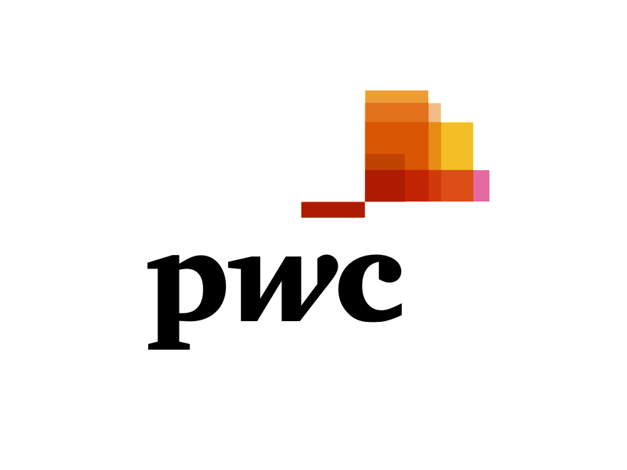 PwC Greece