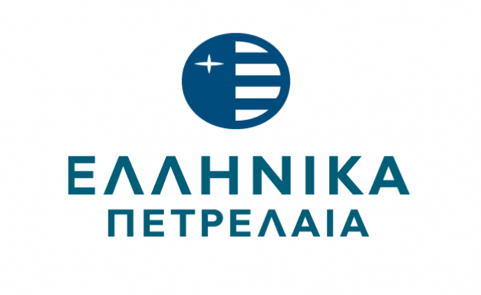 ΕΛΛΗΝΙΚΑ ΠΕΤΡΕΛΑΙΑ Α.Ε.