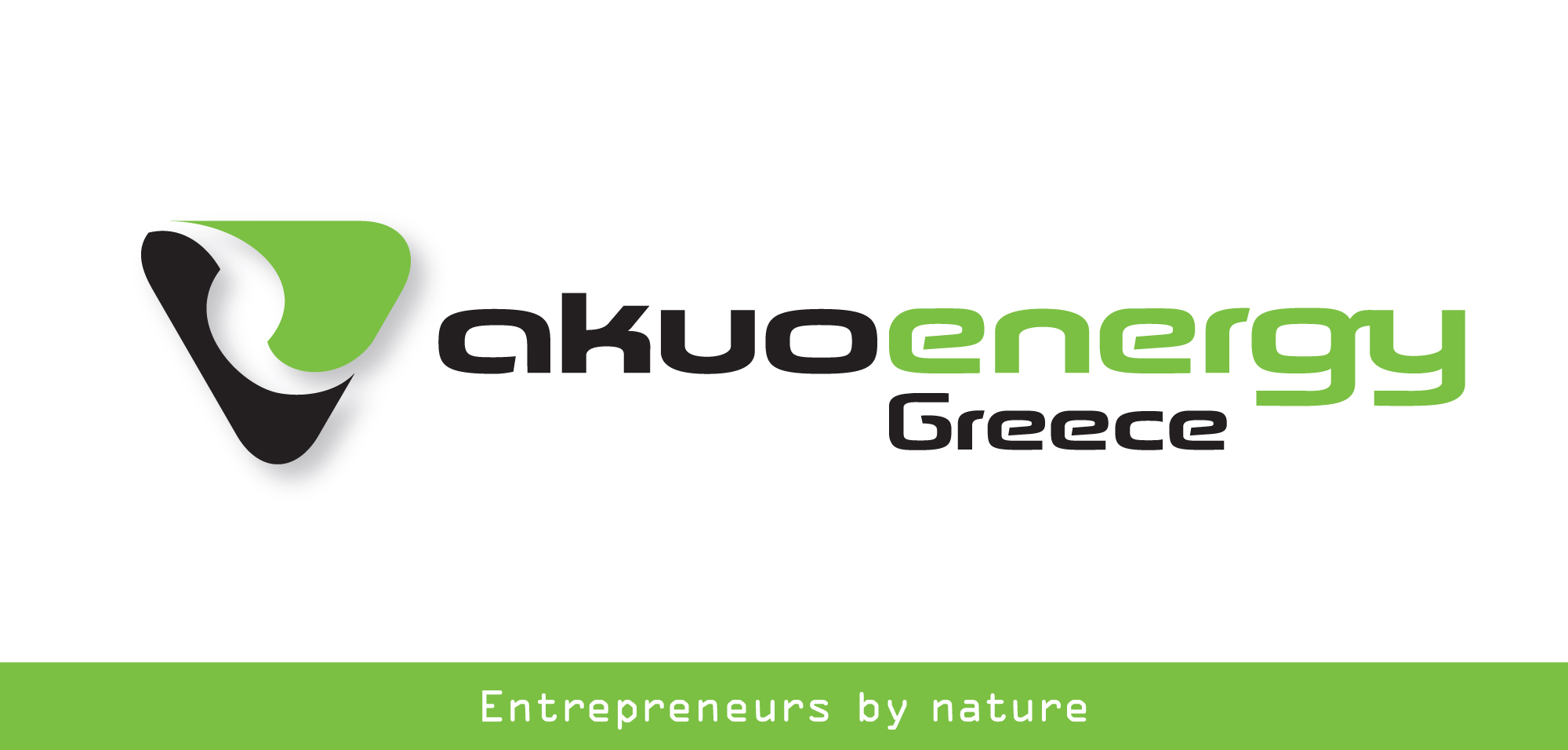 AKUO ENERGY GREECE SA