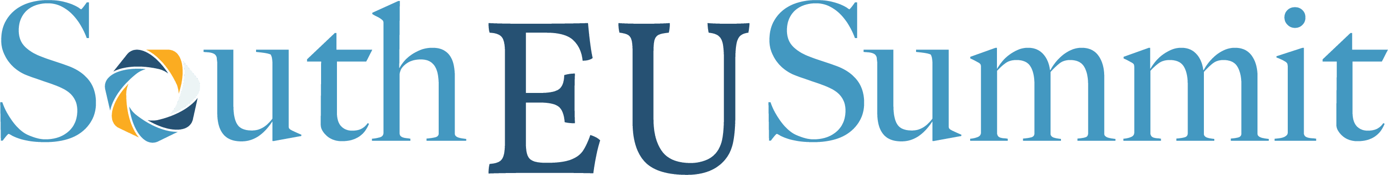 South EU Summit