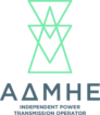 Independent Power Transmission Operator