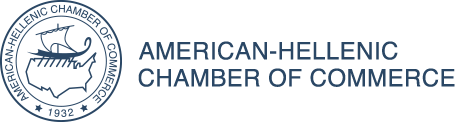 Hellenic American Chamber of Commerce