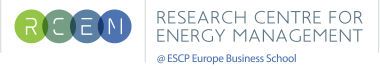 Research Center for Energy Management