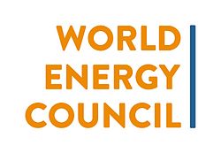 World Energy Council