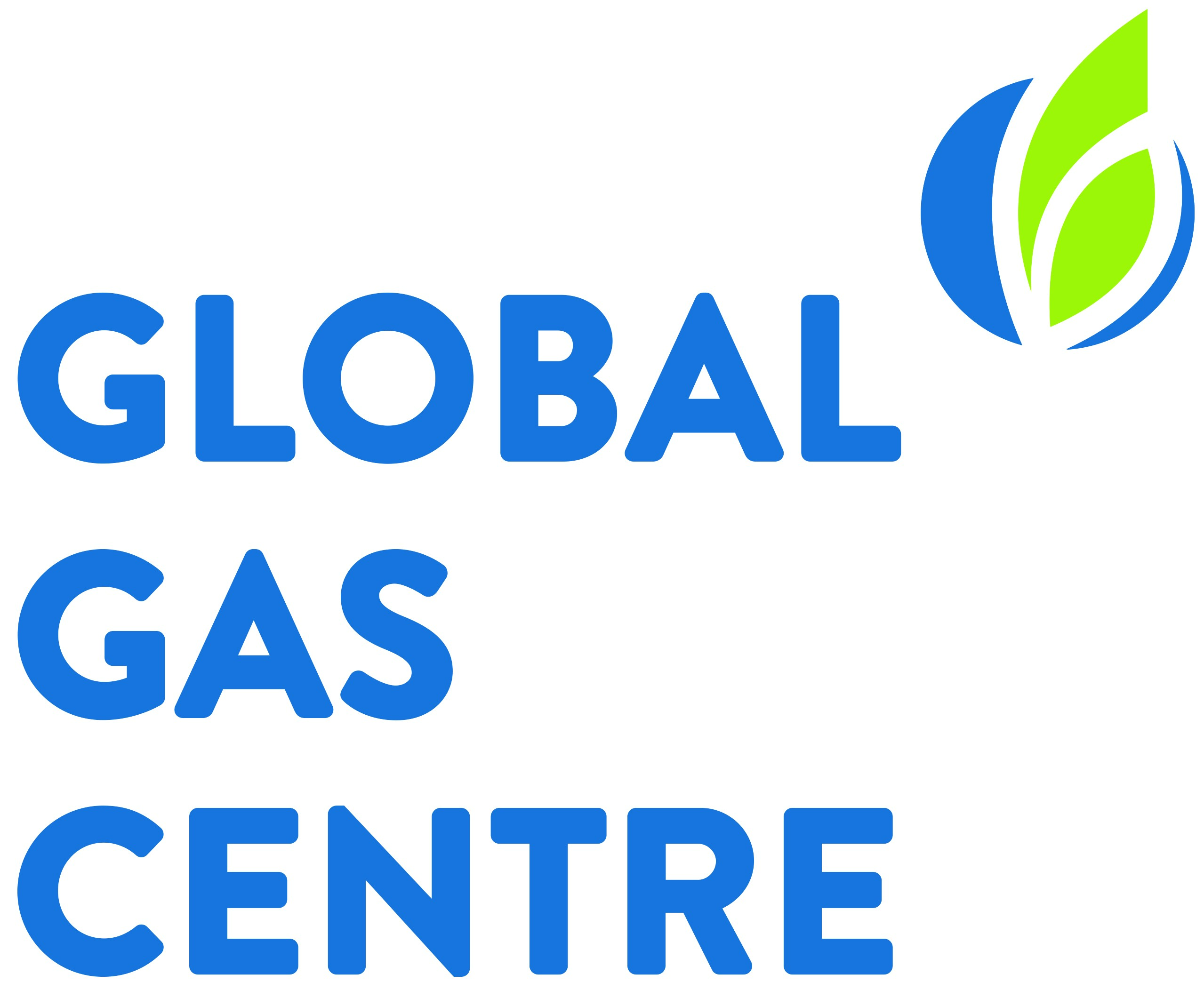 Global Gas Centre