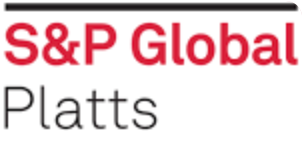 S&P Global Platts