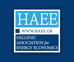 Press Release | HAEE's new BoD