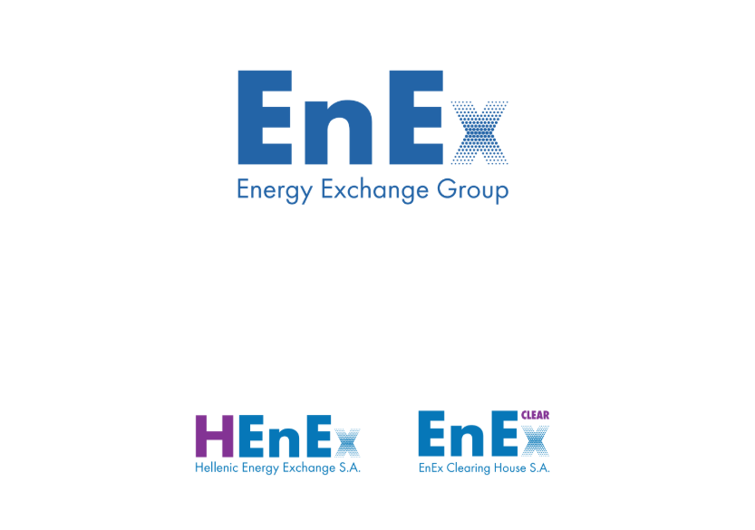 Energy Exchange Group