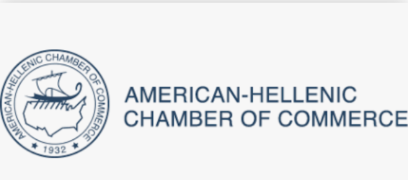 Dr. Kostas Andriosopoulos is the new Chairman of the Energy Committee of the Hellenic American Chamber of Commerce