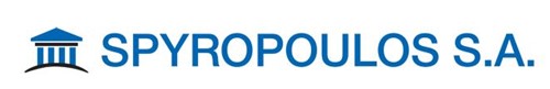 Spyropoulos SA