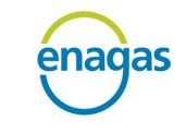 Enagás