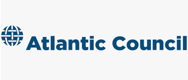 Atlantic Council