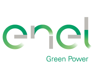 Enel Green Power Hellas SA