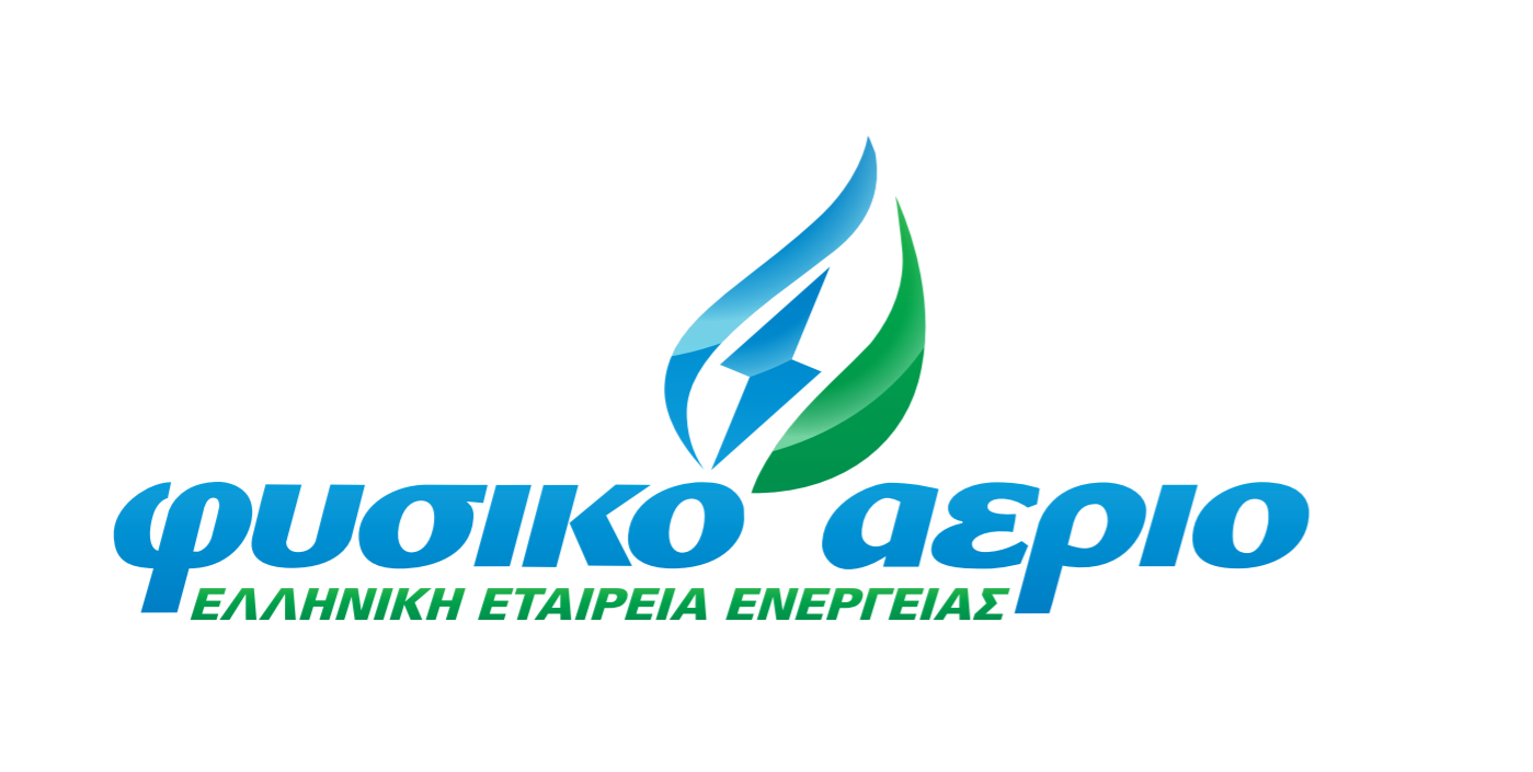 Fysiko Aerio – Hellenic Energy Company (EPA Attikis)