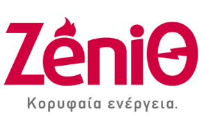 ZeniΘ
