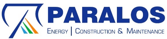 PARALOS SA