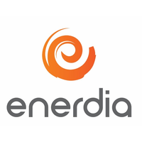 enerdia
