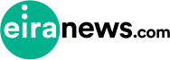 eiranews.com