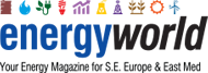 Energy World Magazine