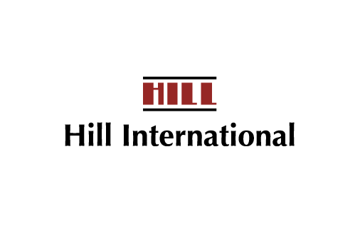 Hill International