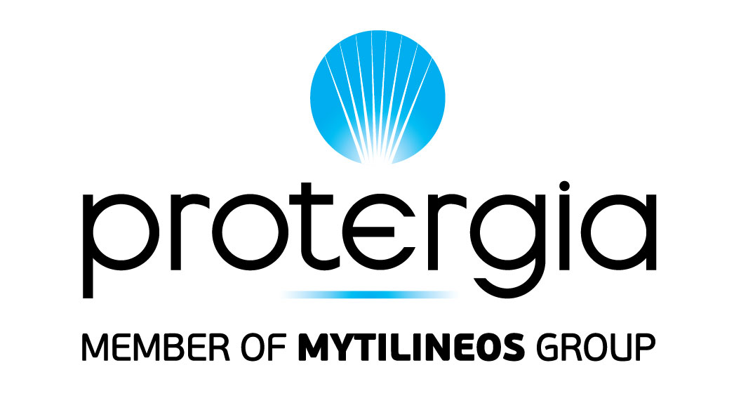 Protergia S.A.