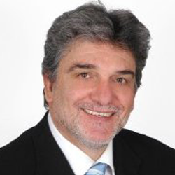 Ioannis Kirkinezis