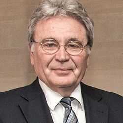 Theodoros Kitsakos