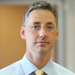 Rikard Scoufias
