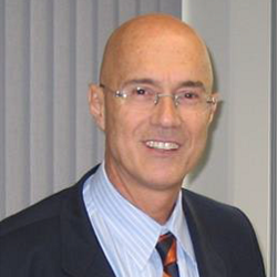 George Kremlis