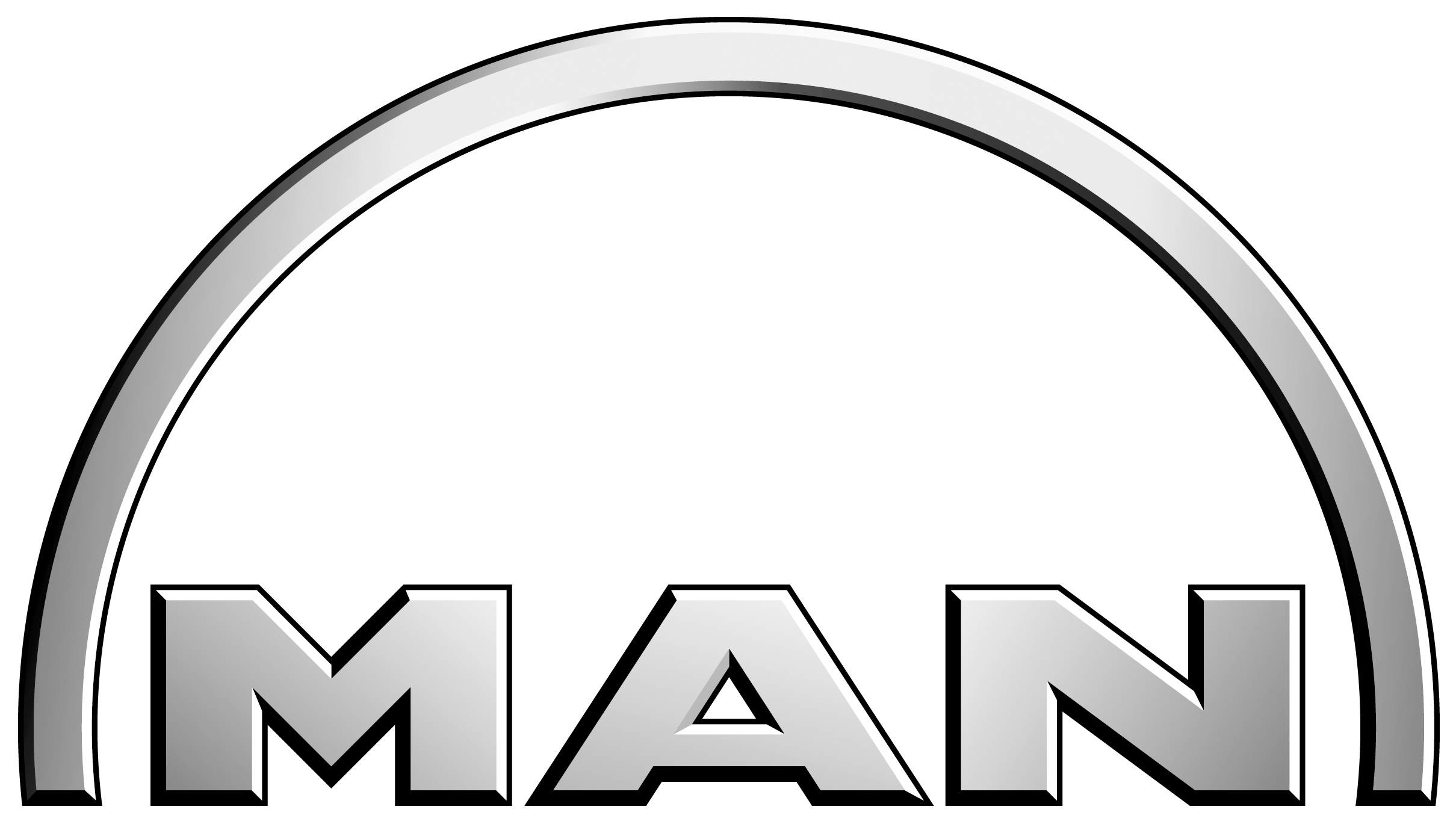 Man Diesel & Turbo Hellas