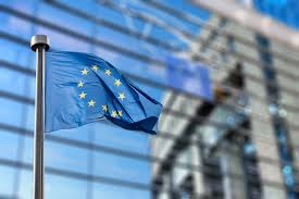 Αυξάνεται η εξάρτηση της Ευρώπης από το φυσικό αέριο