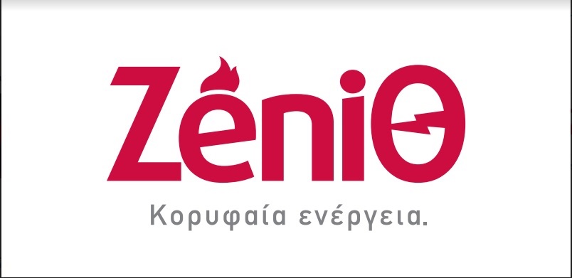 ZeniΘ