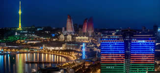 3rd IAEE Eurasian Conference 2018