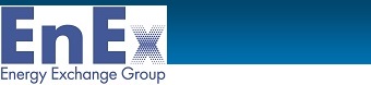 Energy Exchange Group